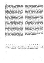 giornale/IEI0106188/1788/unico/00000116