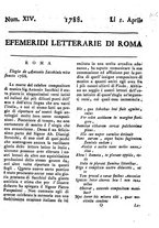 giornale/IEI0106188/1788/unico/00000117