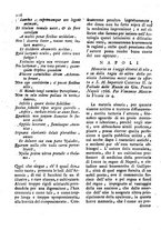 giornale/IEI0106188/1788/unico/00000118