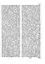 giornale/IEI0106188/1788/unico/00000119