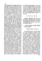 giornale/IEI0106188/1788/unico/00000120