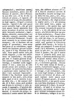 giornale/IEI0106188/1788/unico/00000121