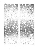 giornale/IEI0106188/1788/unico/00000122