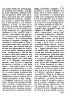 giornale/IEI0106188/1788/unico/00000123