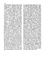 giornale/IEI0106188/1788/unico/00000124