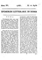 giornale/IEI0106188/1788/unico/00000125