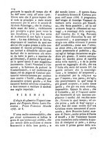 giornale/IEI0106188/1788/unico/00000126