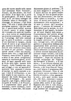 giornale/IEI0106188/1788/unico/00000127