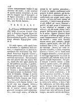 giornale/IEI0106188/1788/unico/00000128