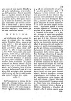 giornale/IEI0106188/1788/unico/00000129