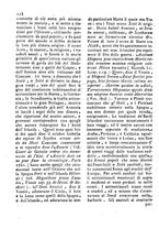 giornale/IEI0106188/1788/unico/00000130