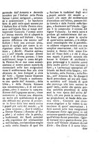 giornale/IEI0106188/1788/unico/00000131