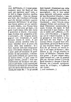 giornale/IEI0106188/1788/unico/00000132