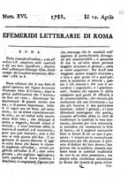 giornale/IEI0106188/1788/unico/00000133