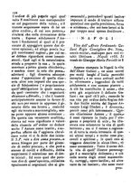 giornale/IEI0106188/1788/unico/00000134