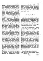 giornale/IEI0106188/1788/unico/00000135