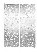 giornale/IEI0106188/1788/unico/00000136