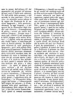 giornale/IEI0106188/1788/unico/00000137