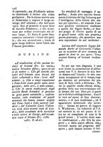 giornale/IEI0106188/1788/unico/00000138