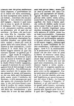 giornale/IEI0106188/1788/unico/00000139