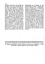 giornale/IEI0106188/1788/unico/00000140