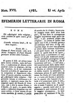 giornale/IEI0106188/1788/unico/00000141