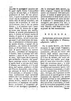 giornale/IEI0106188/1788/unico/00000142