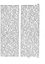 giornale/IEI0106188/1788/unico/00000143