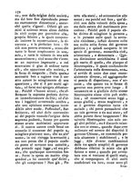 giornale/IEI0106188/1788/unico/00000144