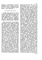 giornale/IEI0106188/1788/unico/00000145