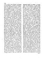 giornale/IEI0106188/1788/unico/00000146