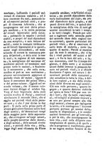 giornale/IEI0106188/1788/unico/00000147