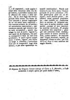 giornale/IEI0106188/1788/unico/00000148