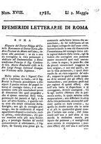 giornale/IEI0106188/1788/unico/00000149