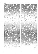 giornale/IEI0106188/1788/unico/00000150