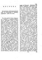 giornale/IEI0106188/1788/unico/00000151