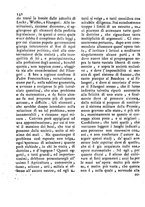 giornale/IEI0106188/1788/unico/00000152