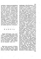 giornale/IEI0106188/1788/unico/00000153