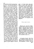 giornale/IEI0106188/1788/unico/00000154