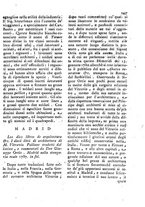 giornale/IEI0106188/1788/unico/00000155