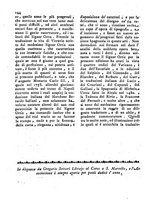 giornale/IEI0106188/1788/unico/00000156