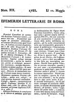 giornale/IEI0106188/1788/unico/00000157