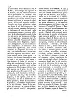 giornale/IEI0106188/1788/unico/00000158