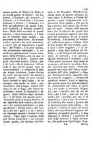 giornale/IEI0106188/1788/unico/00000159