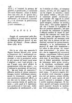 giornale/IEI0106188/1788/unico/00000160