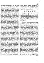 giornale/IEI0106188/1788/unico/00000161