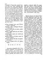 giornale/IEI0106188/1788/unico/00000162