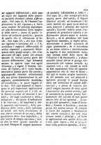 giornale/IEI0106188/1788/unico/00000163