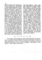 giornale/IEI0106188/1788/unico/00000164