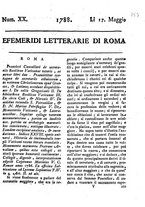 giornale/IEI0106188/1788/unico/00000165